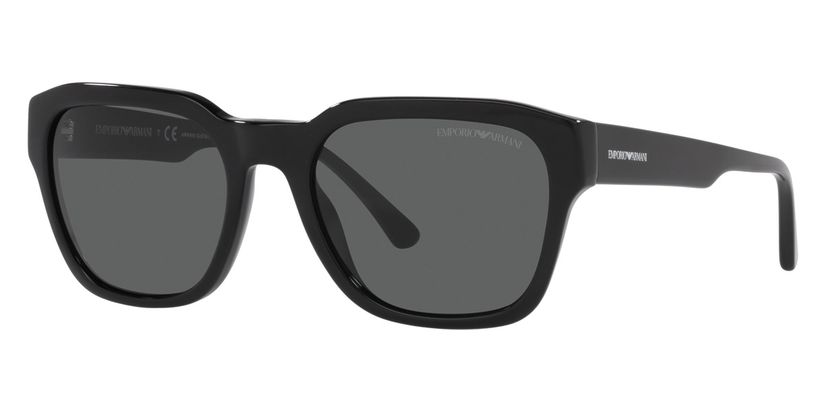 Emporio Armani™ - EA4175