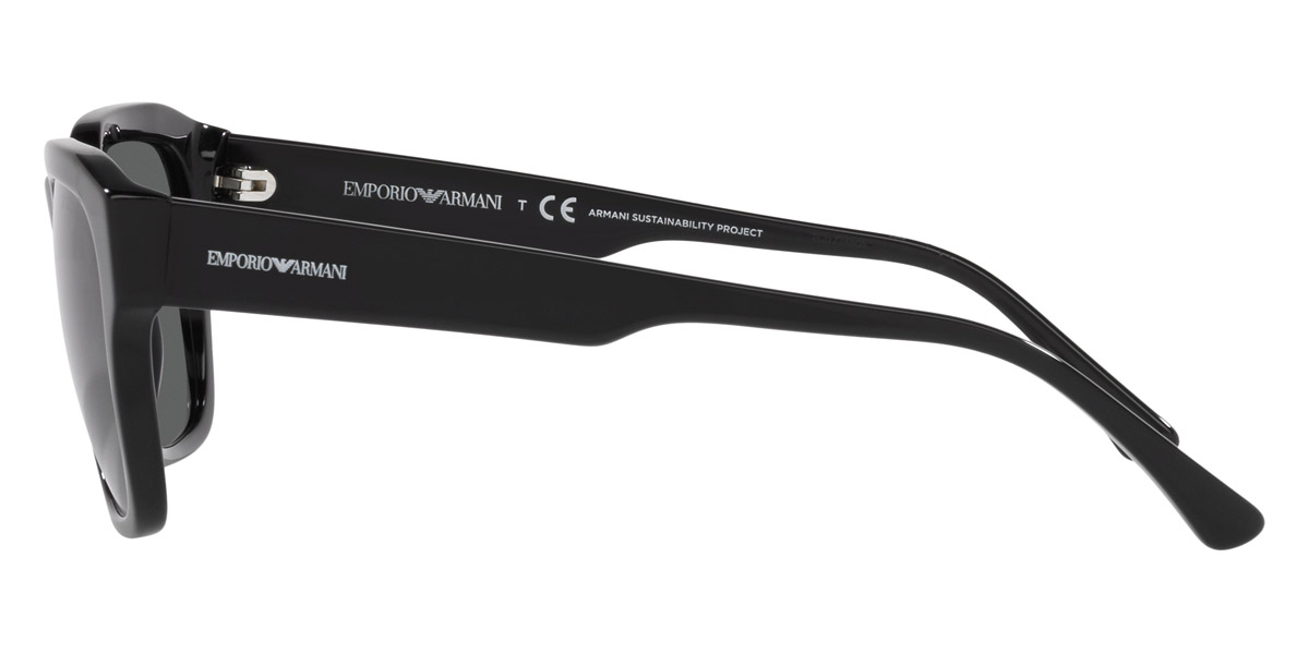 Emporio Armani™ - EA4175