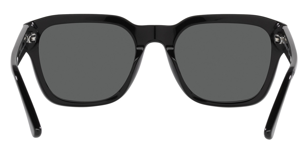 Emporio Armani™ - EA4175