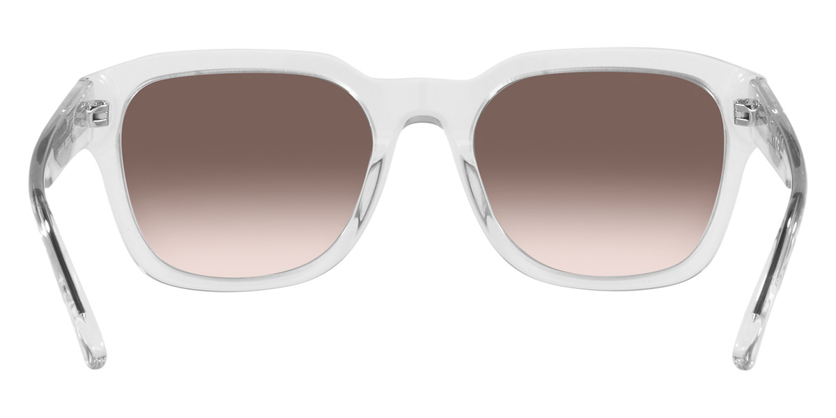 Emporio Armani™ - EA4175