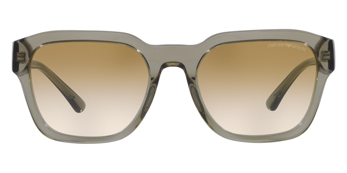 Emporio Armani™ - EA4175