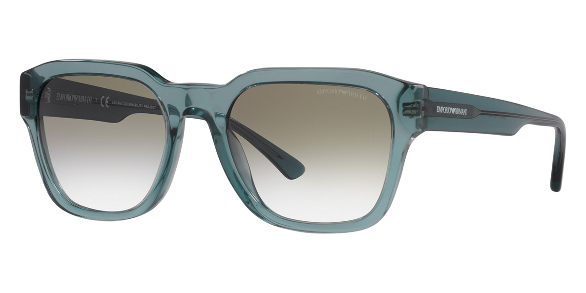 Emporio Armani™ - EA4175