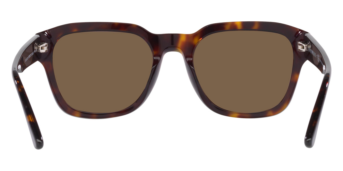 Emporio Armani™ - EA4175F