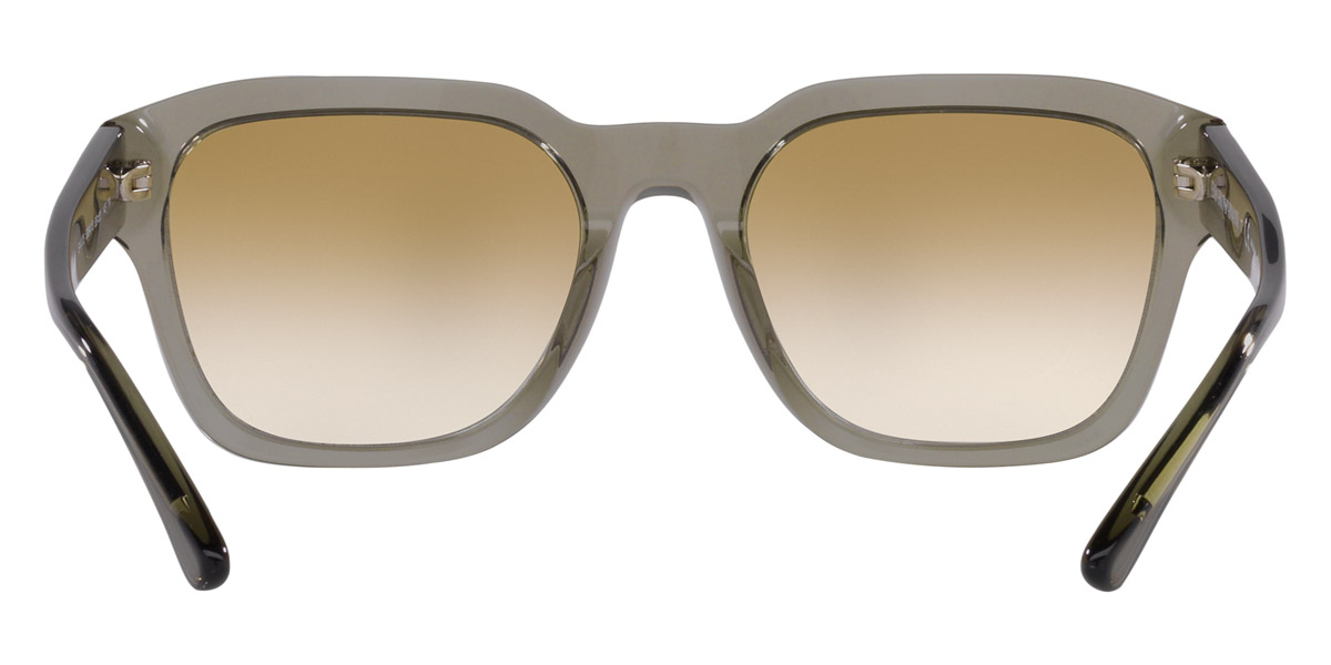 Emporio Armani™ - EA4175F
