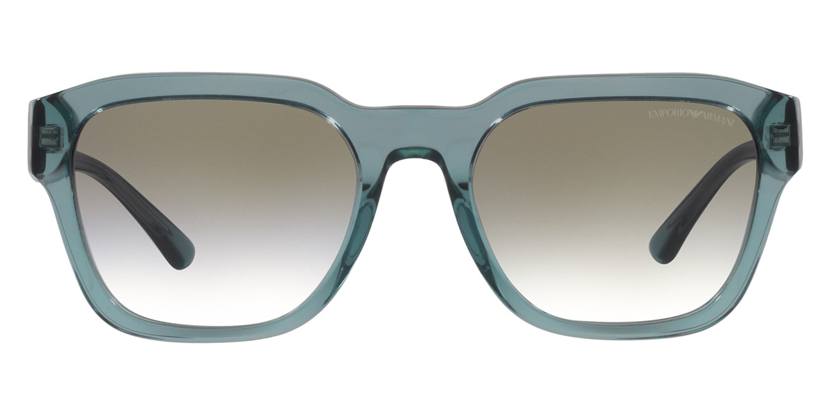 Emporio Armani™ - EA4175F