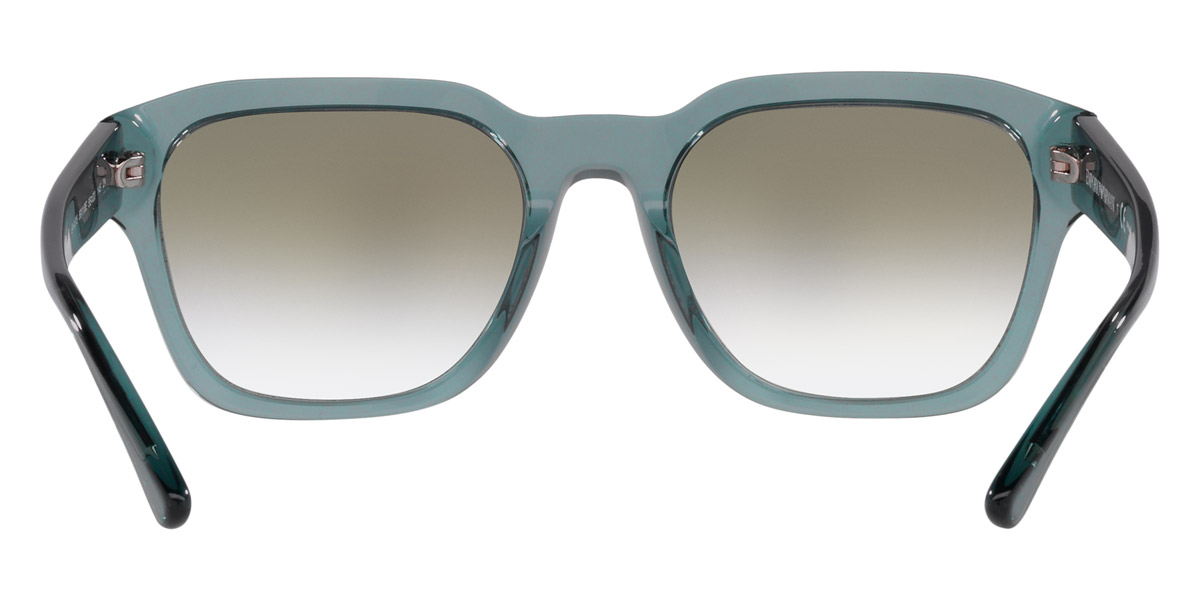 Emporio Armani™ - EA4175F