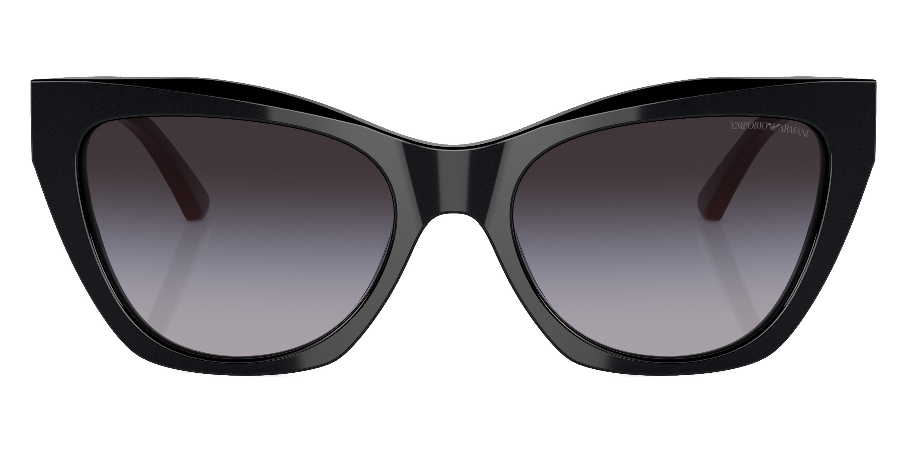 Emporio Armani™ - EA4176