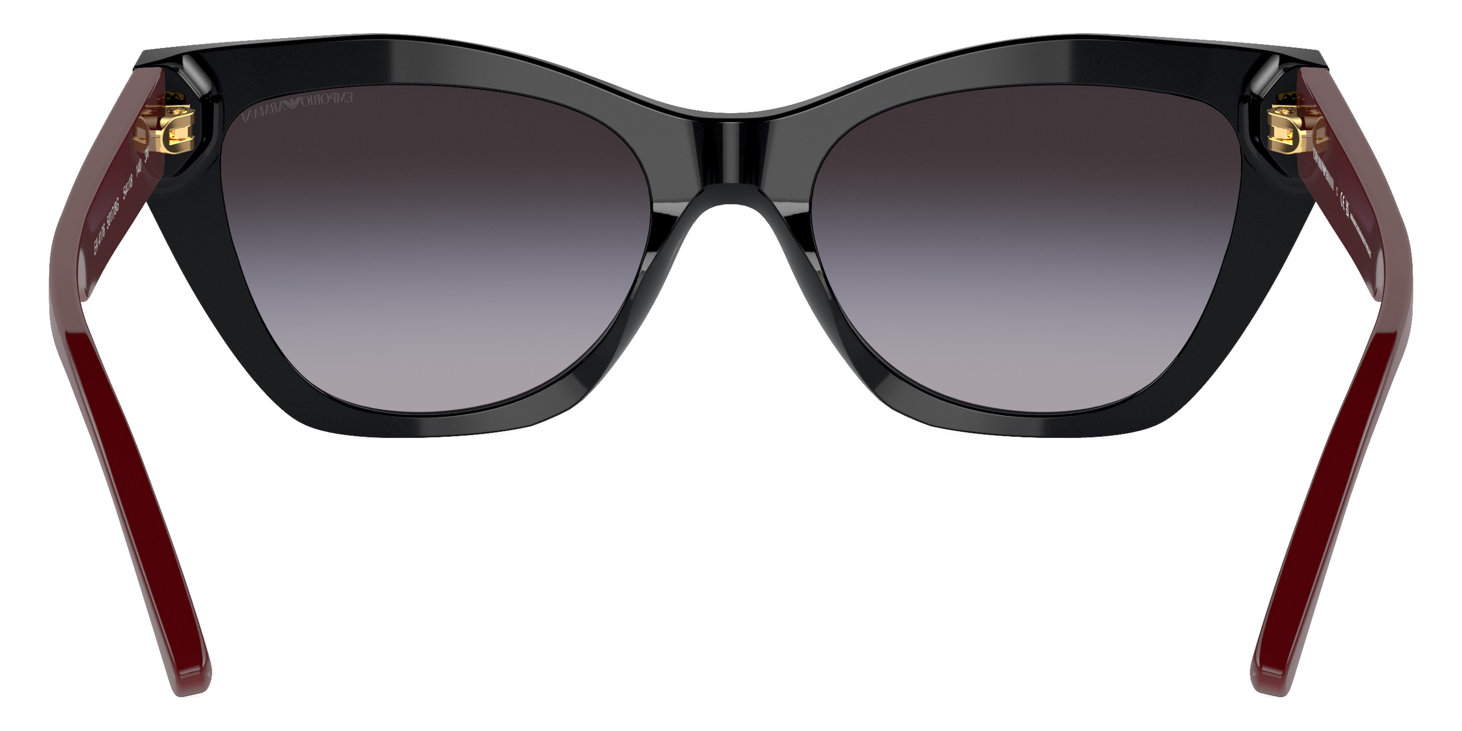 Emporio Armani™ - EA4176