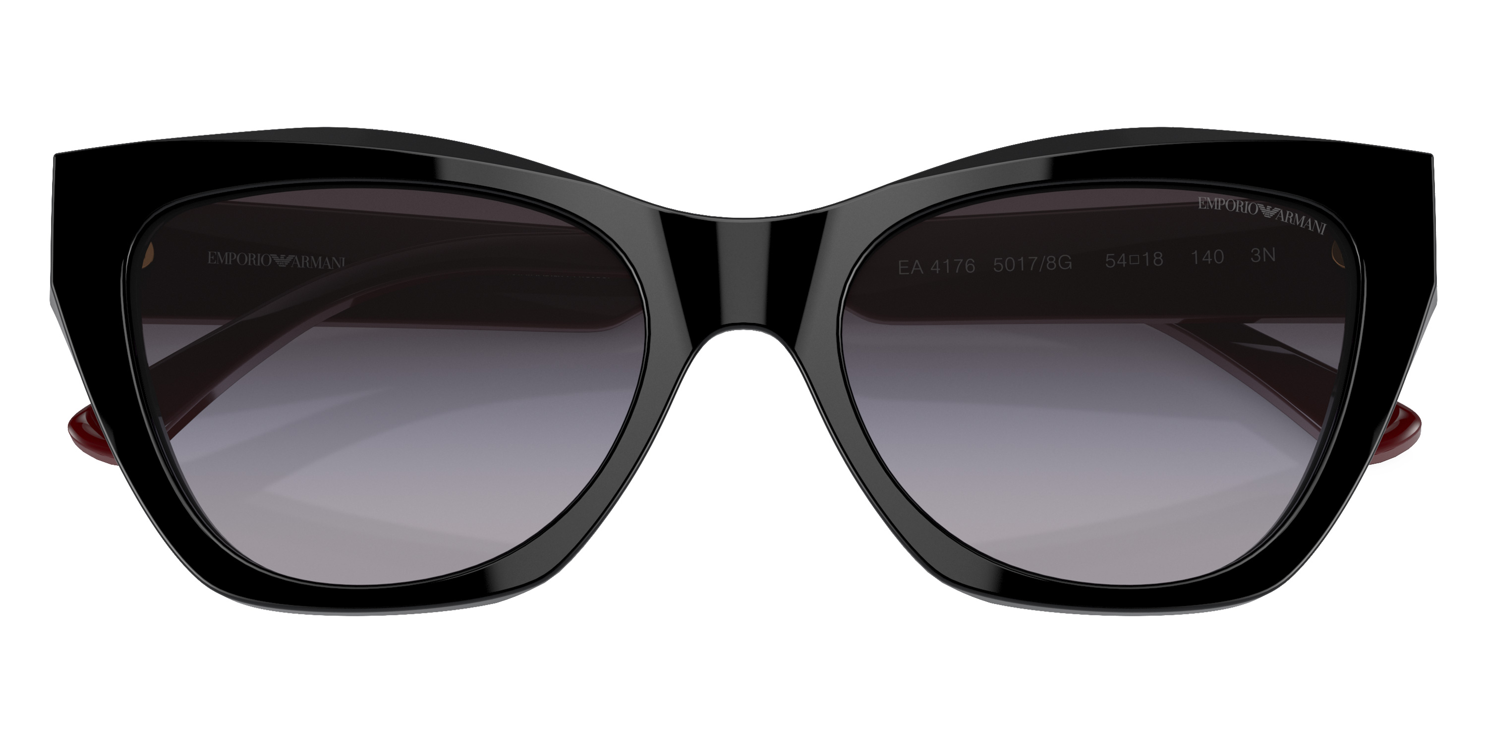 Emporio Armani™ - EA4176