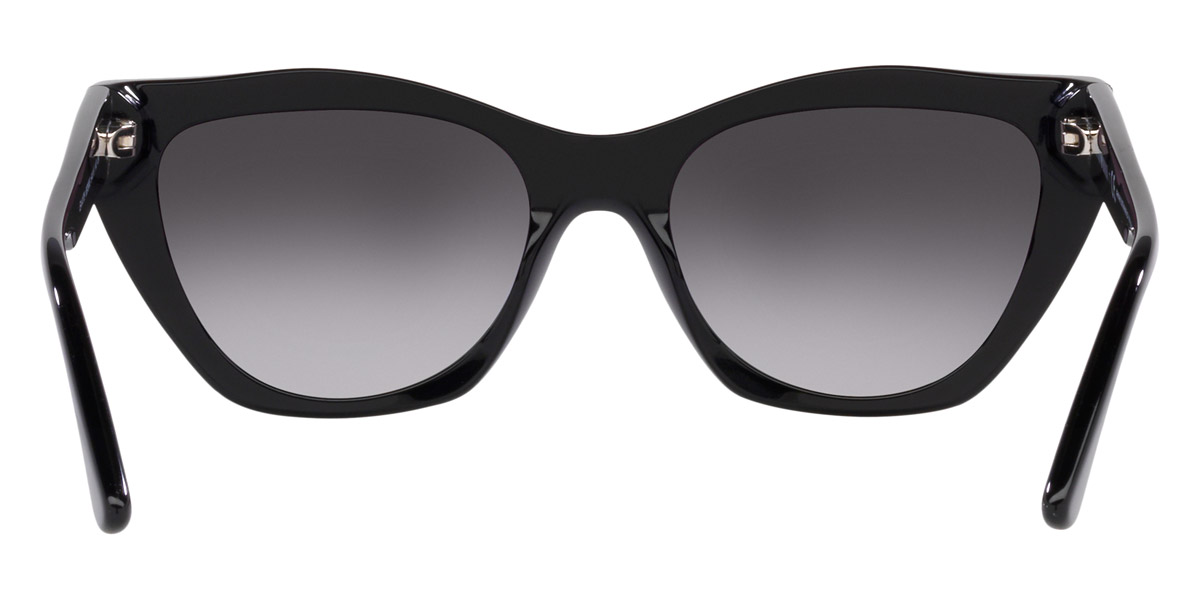 Emporio Armani™ - EA4176