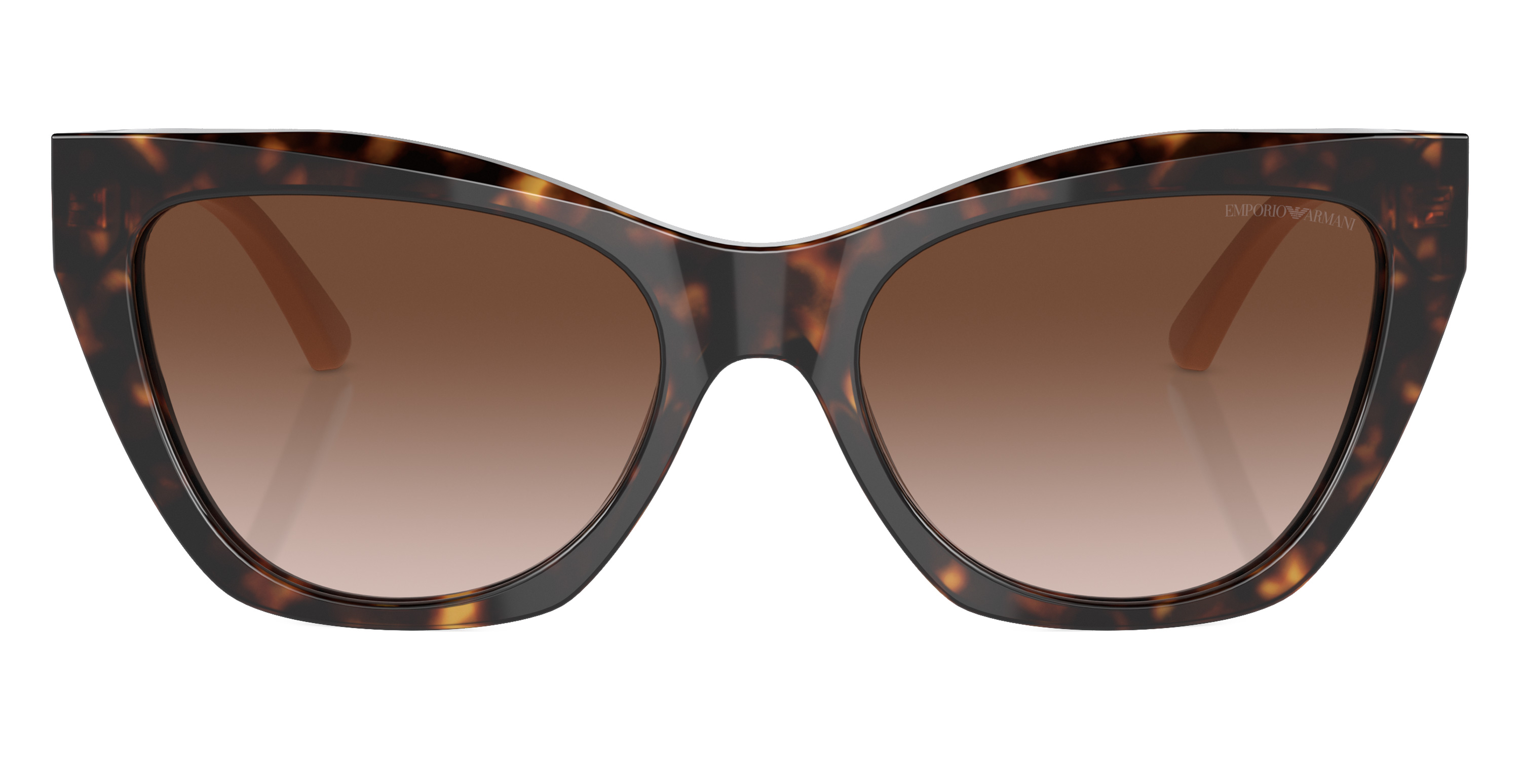 Emporio Armani™ - EA4176