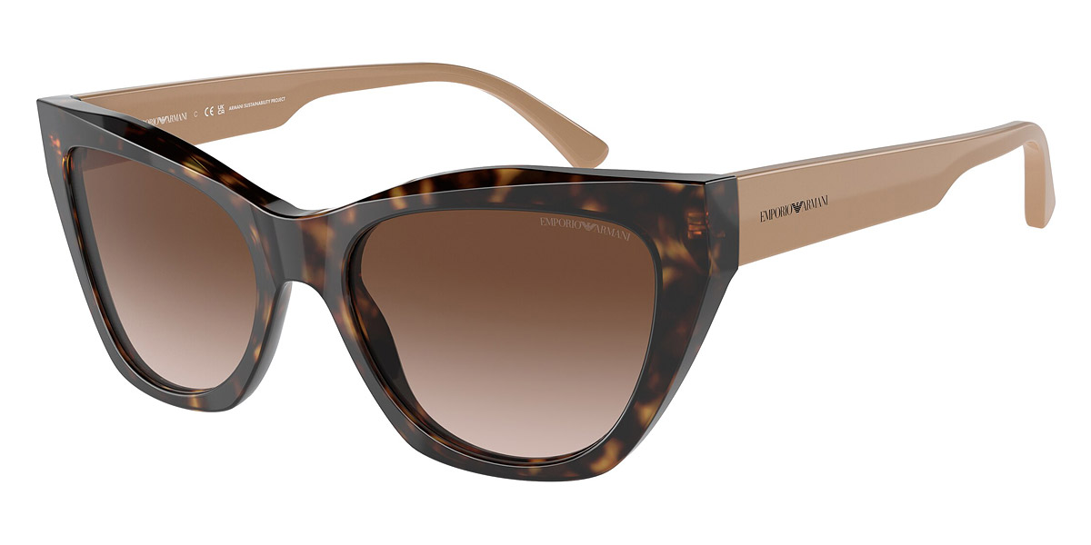 Emporio Armani™ - EA4176