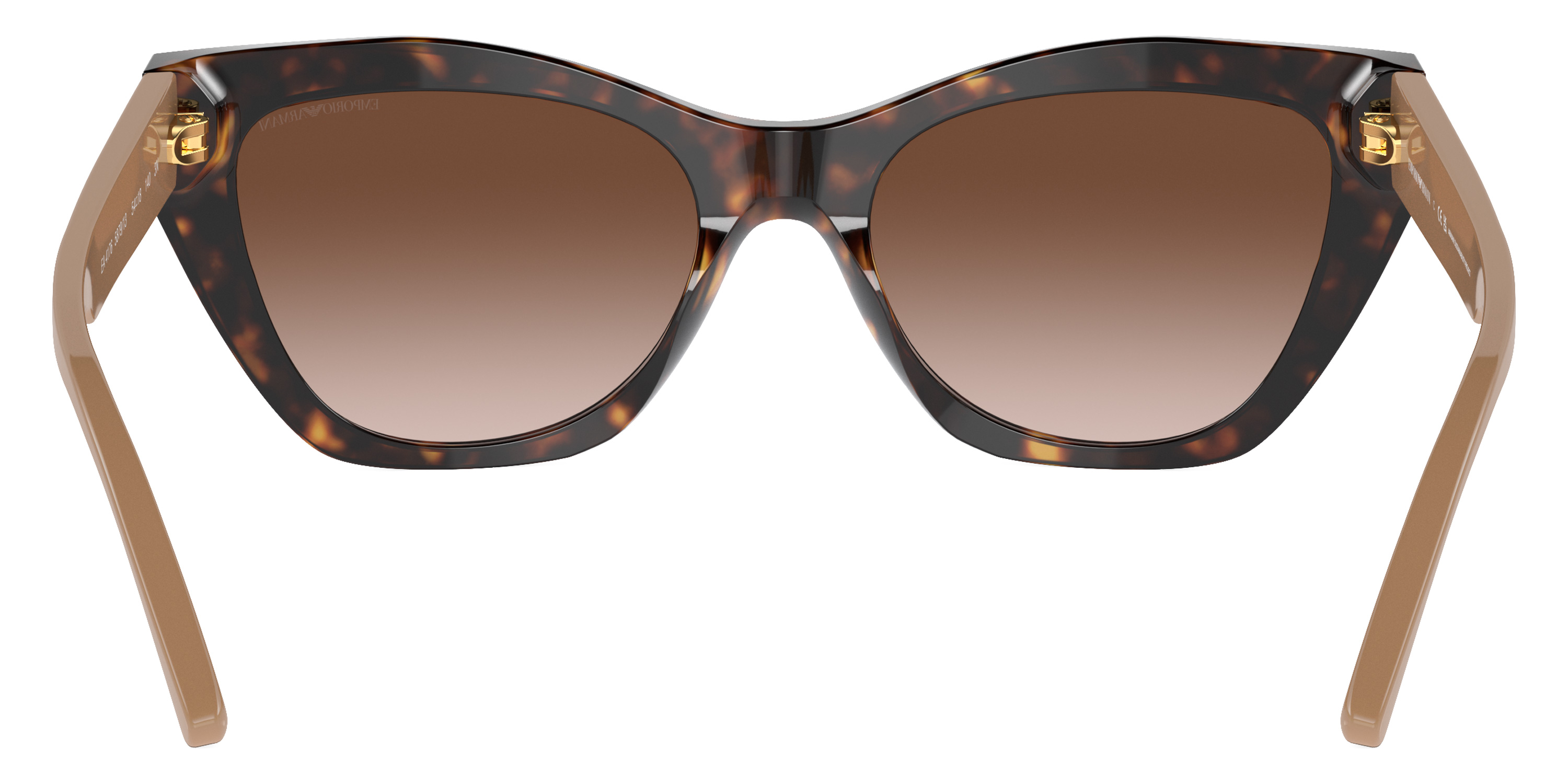 Emporio Armani™ - EA4176