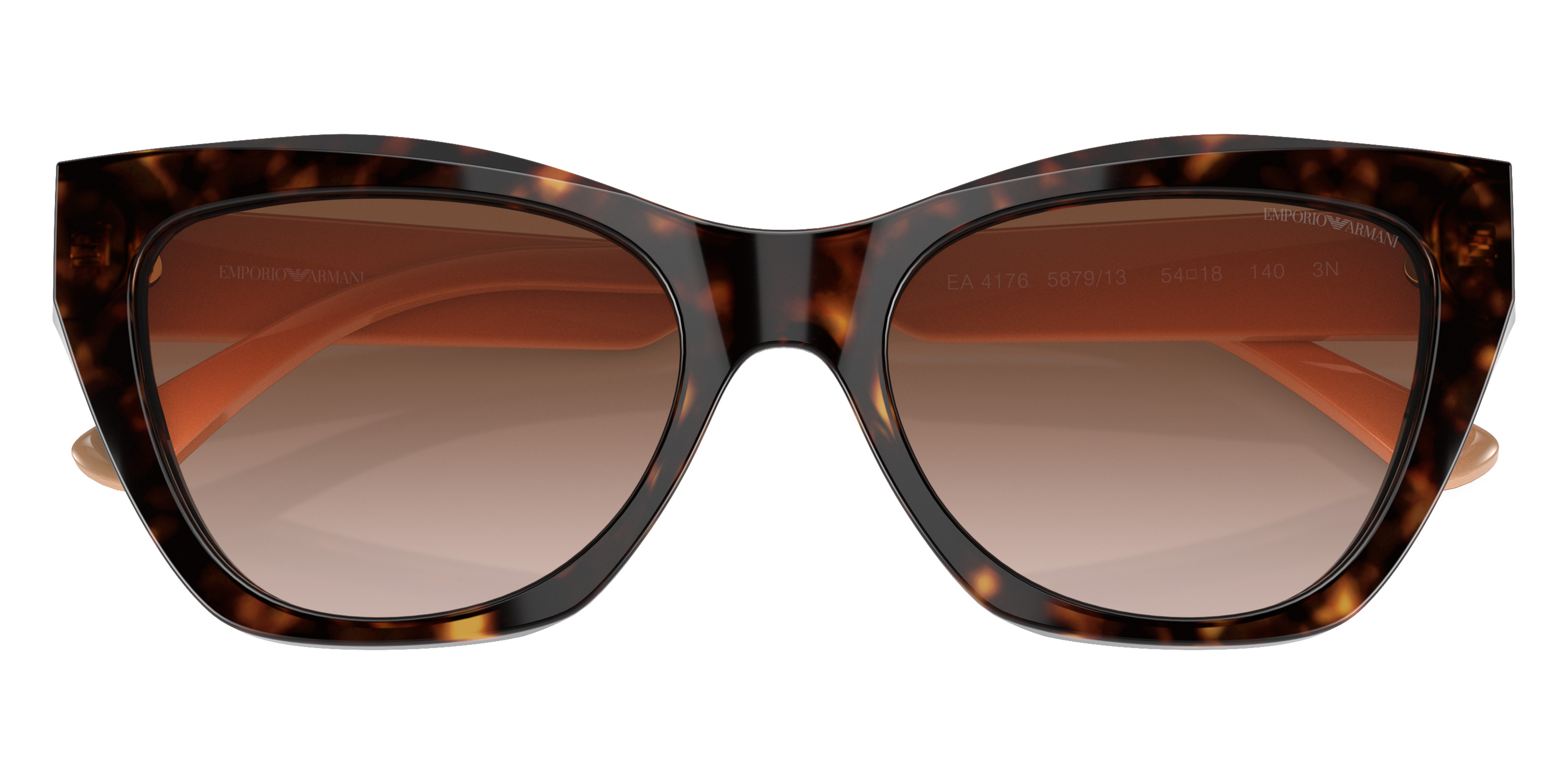 Emporio Armani™ - EA4176