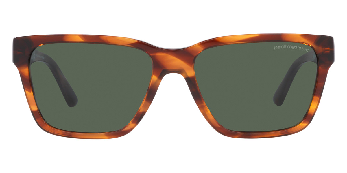 Emporio Armani™ - EA4177