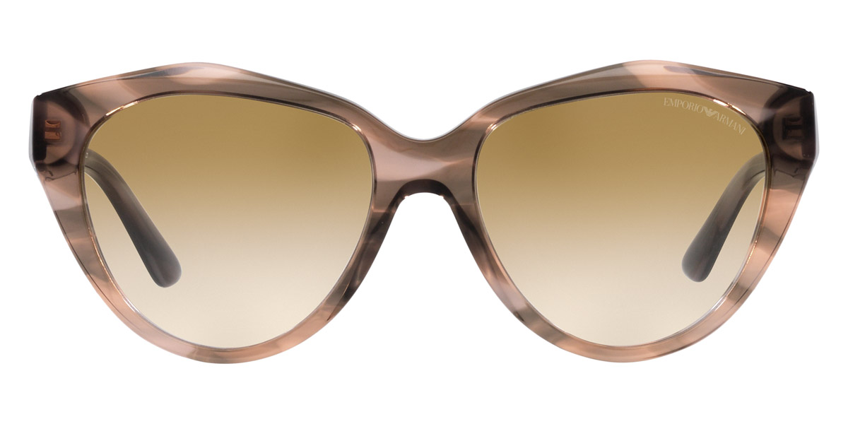 Emporio Armani™ - EA4178