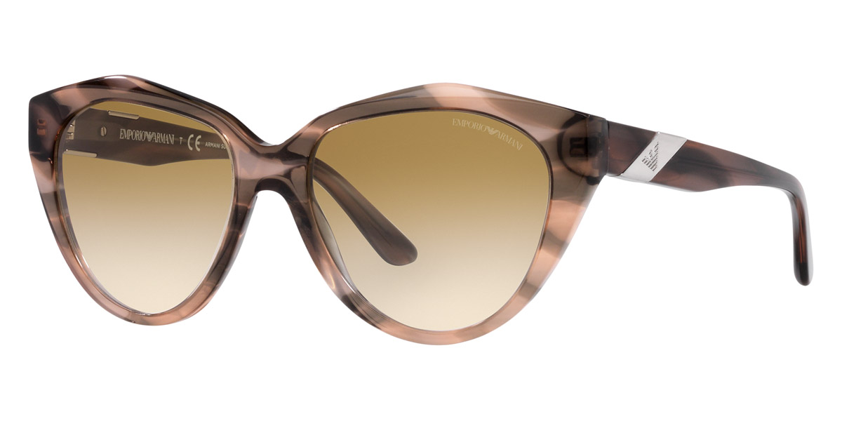 Emporio Armani™ - EA4178