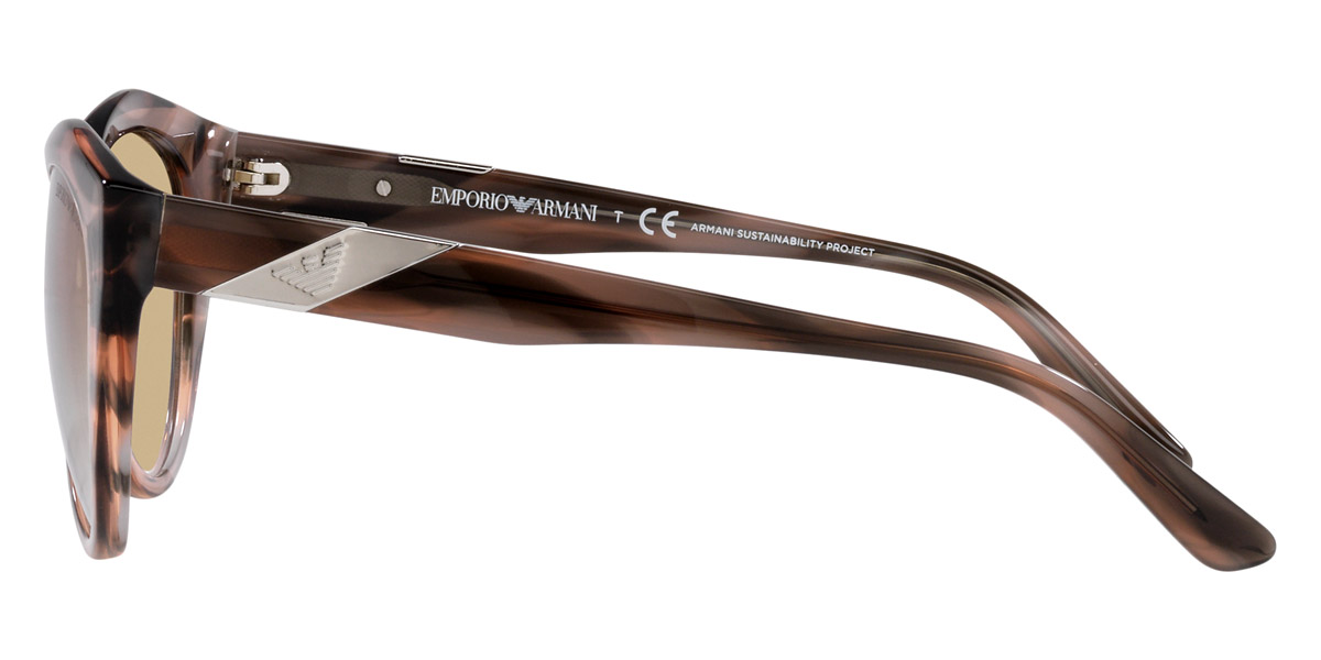 Emporio Armani™ - EA4178