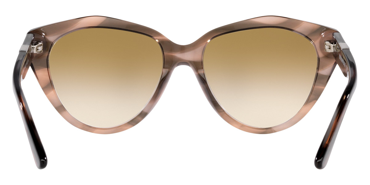 Emporio Armani™ - EA4178