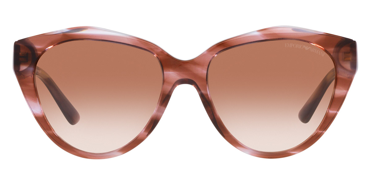 Emporio Armani™ - EA4178