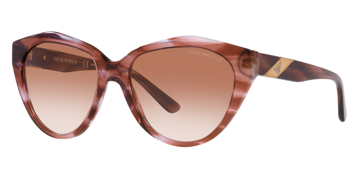 Emporio Armani™ - EA4178