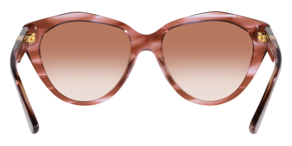 Emporio Armani™ - EA4178
