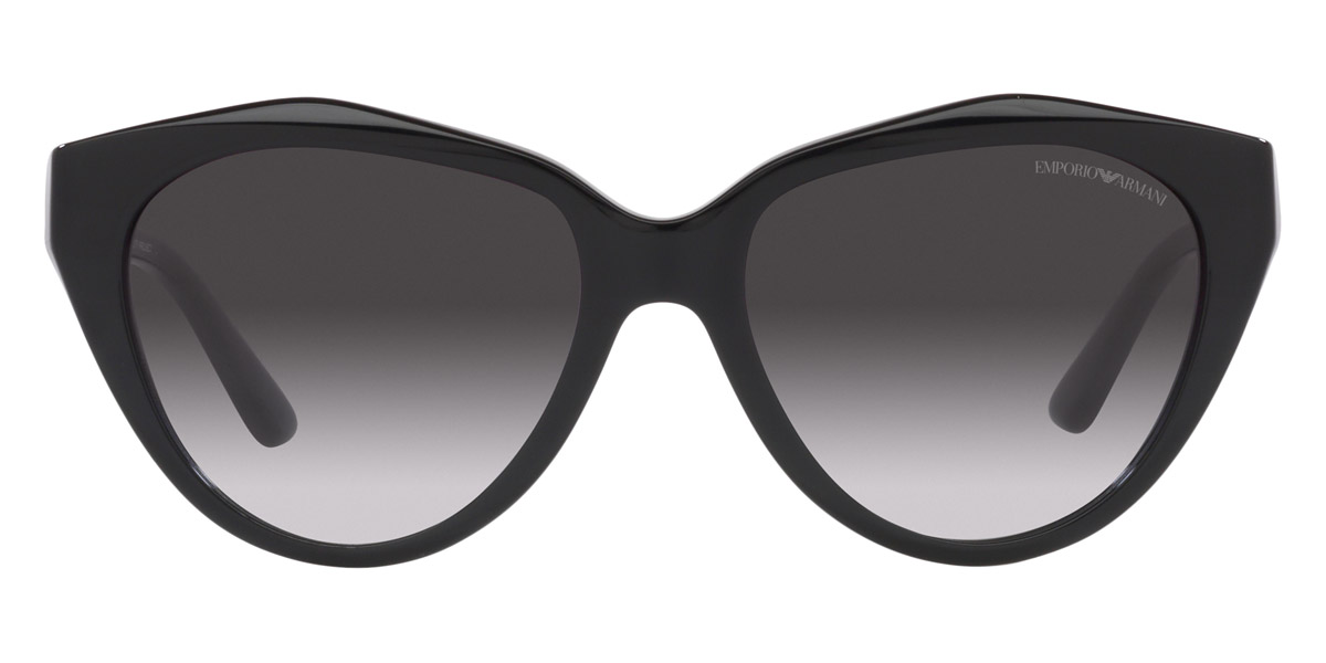 Emporio Armani™ - EA4178F