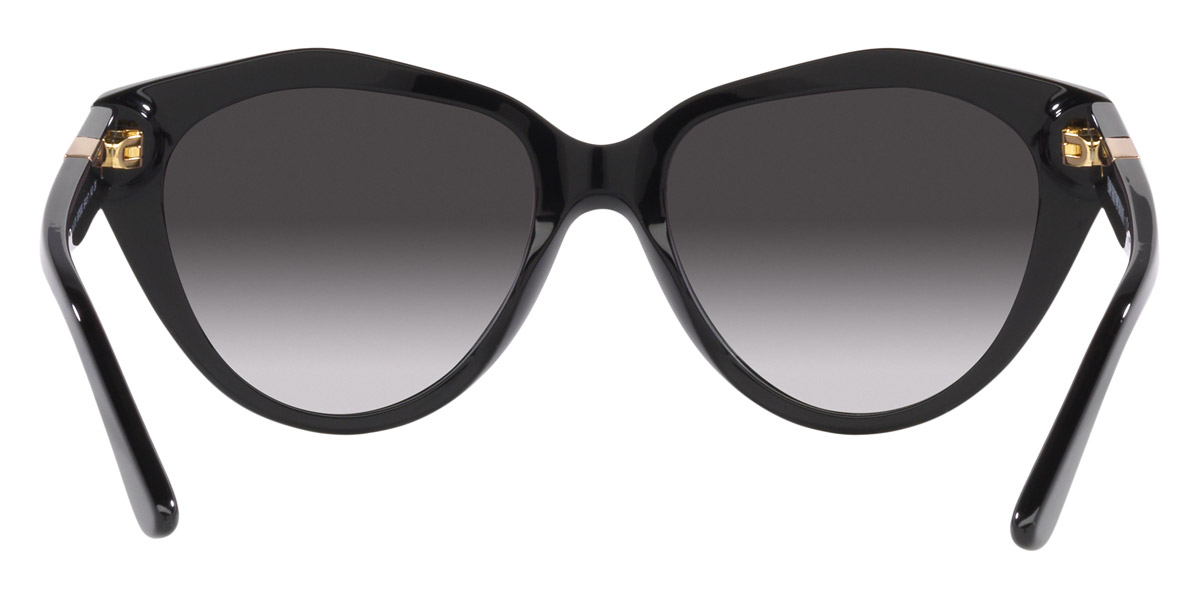 Emporio Armani™ - EA4178F