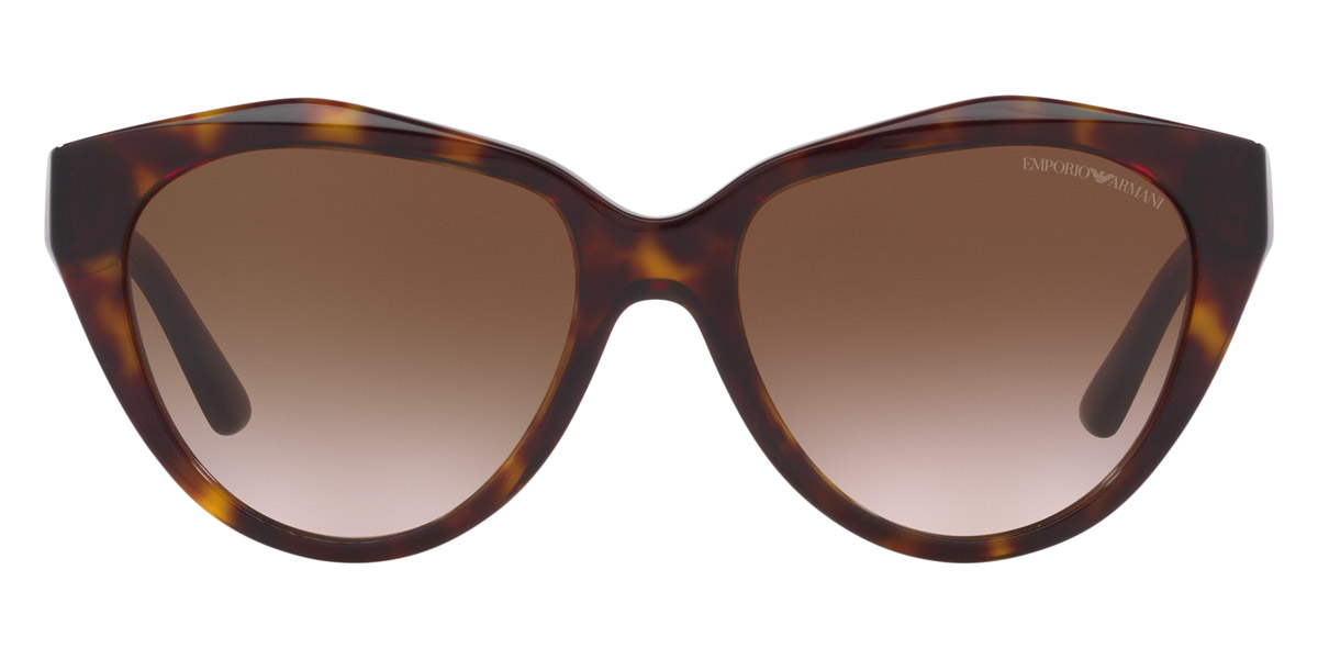 Emporio Armani™ - EA4178F
