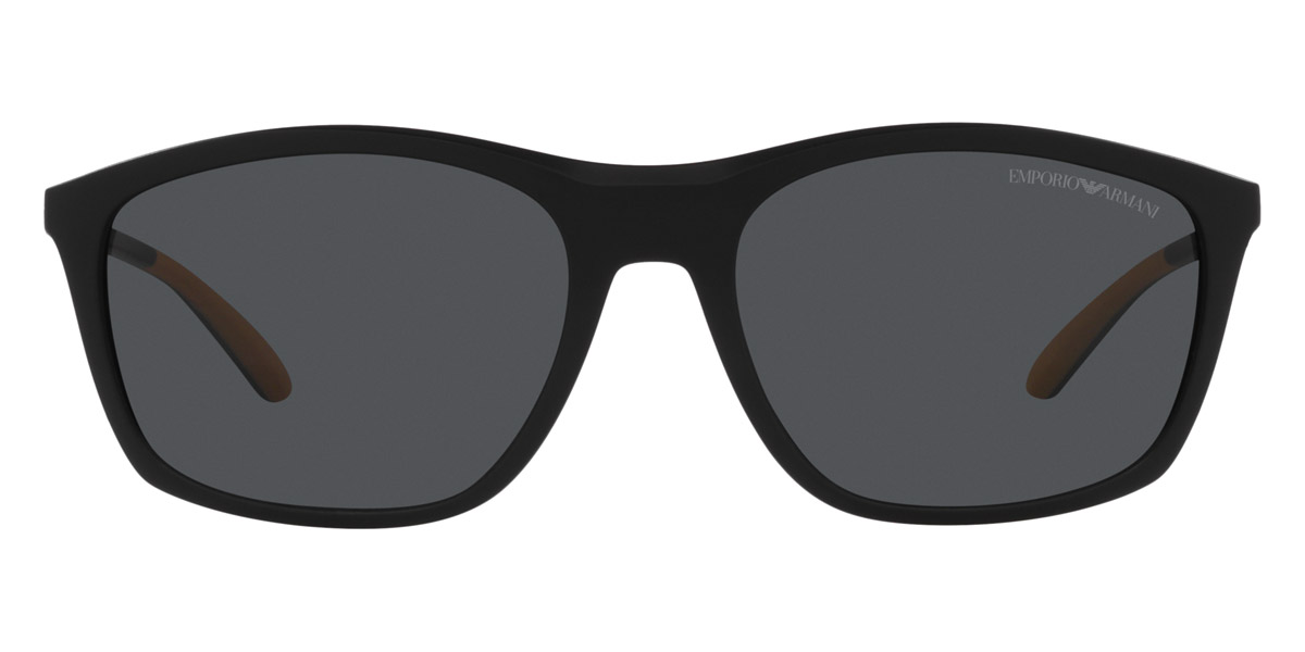 Emporio Armani™ - EA4179