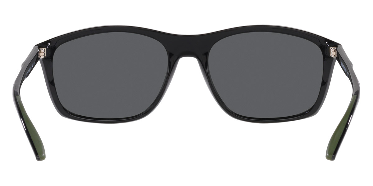 Emporio Armani™ - EA4179