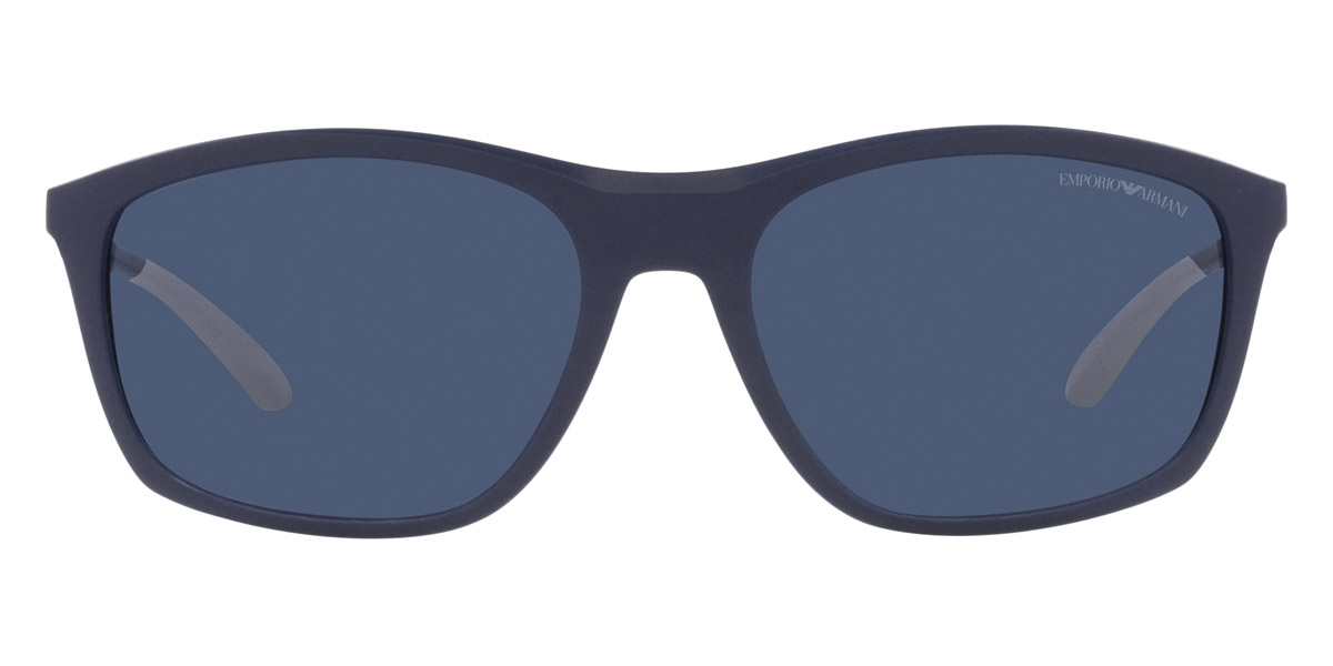 Emporio Armani™ - EA4179