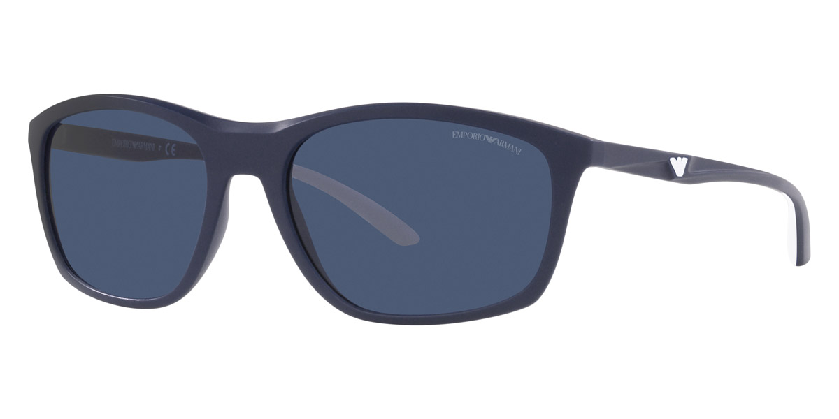 Emporio Armani™ - EA4179