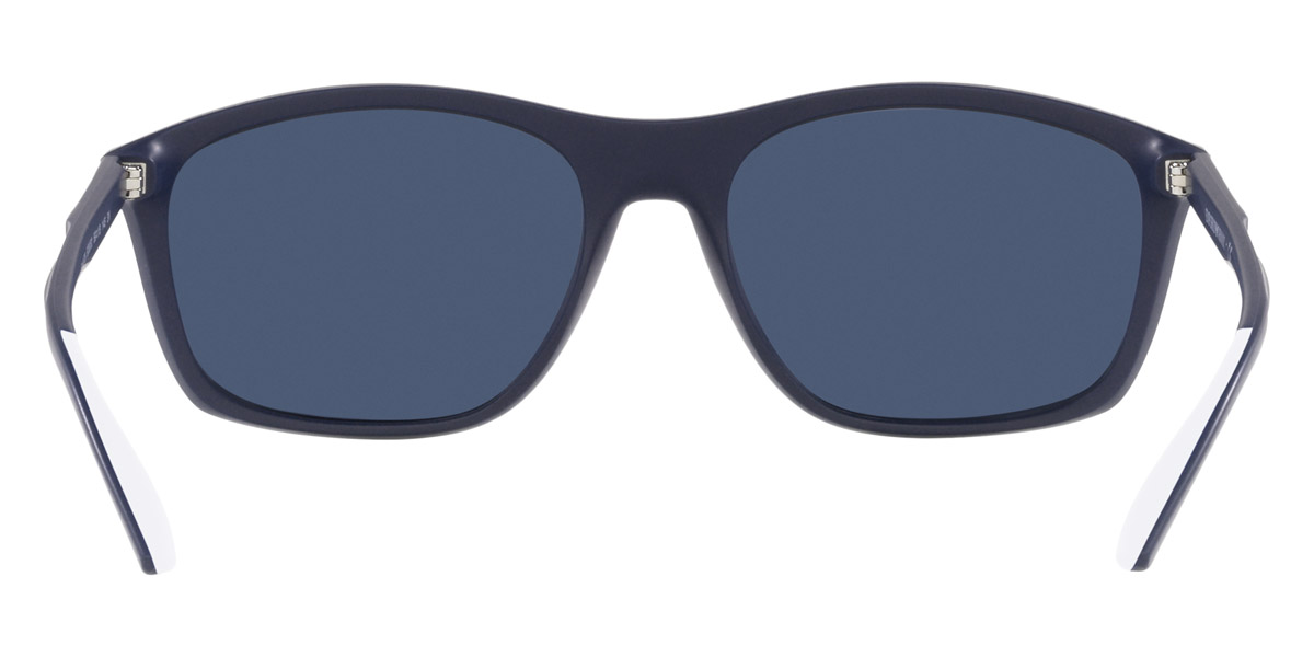 Emporio Armani™ - EA4179