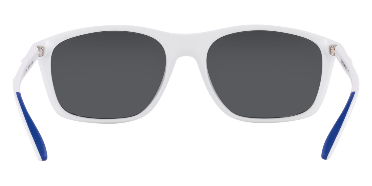 Emporio Armani™ - EA4179