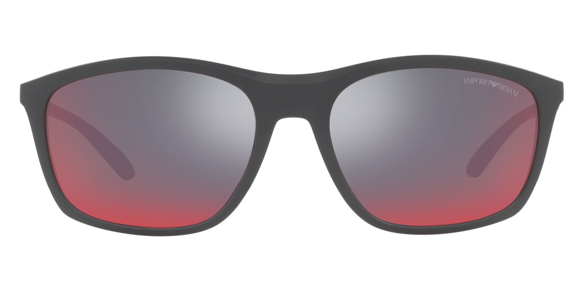 Emporio Armani™ - EA4179