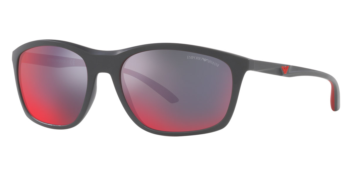 Emporio Armani™ - EA4179