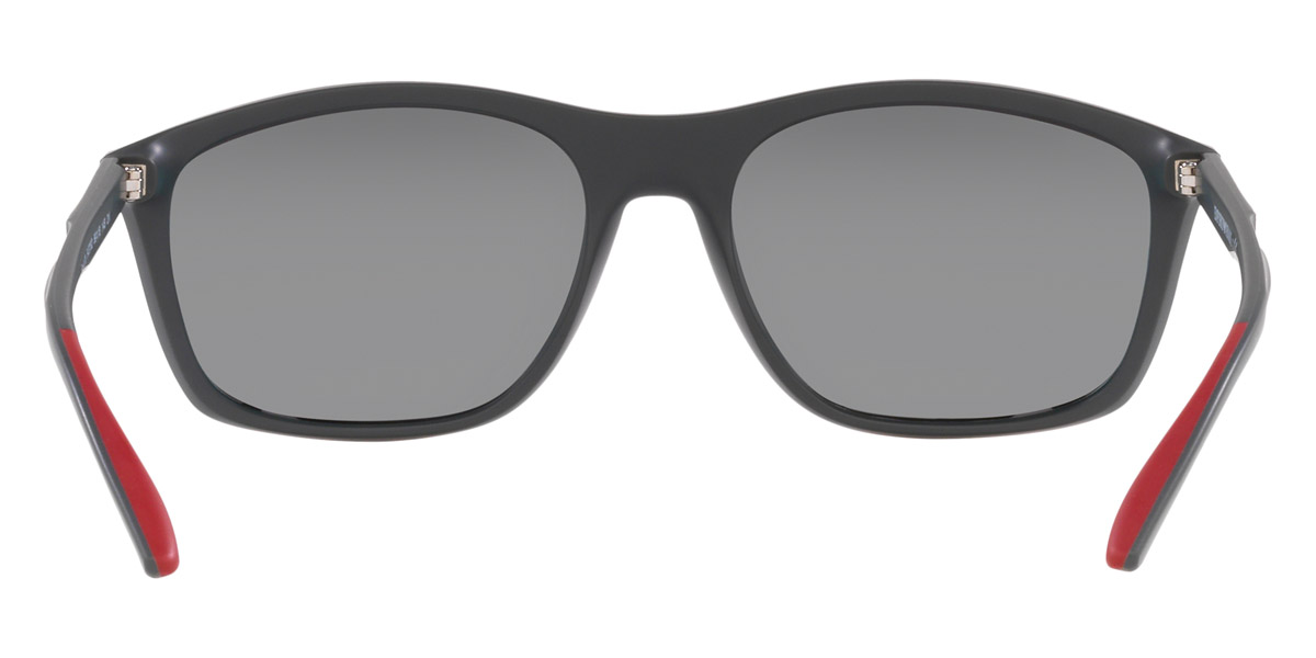Emporio Armani™ - EA4179