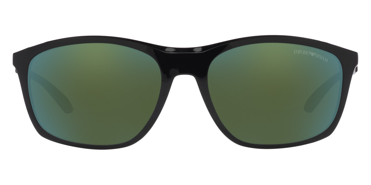 Emporio Armani™ - EA4179F