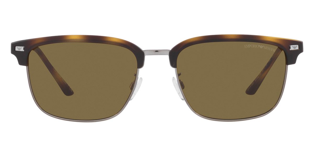 Emporio Armani™ - EA4180