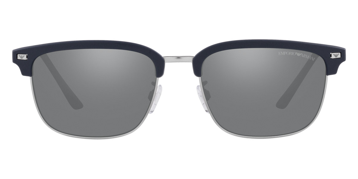Emporio Armani™ - EA4180