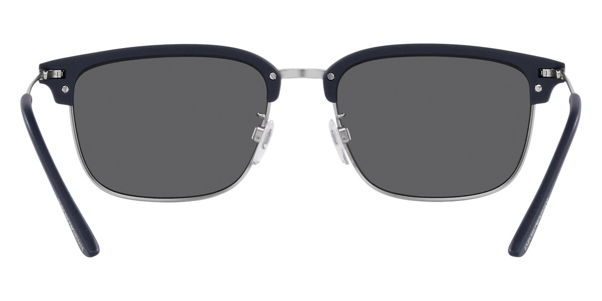 Emporio Armani™ - EA4180