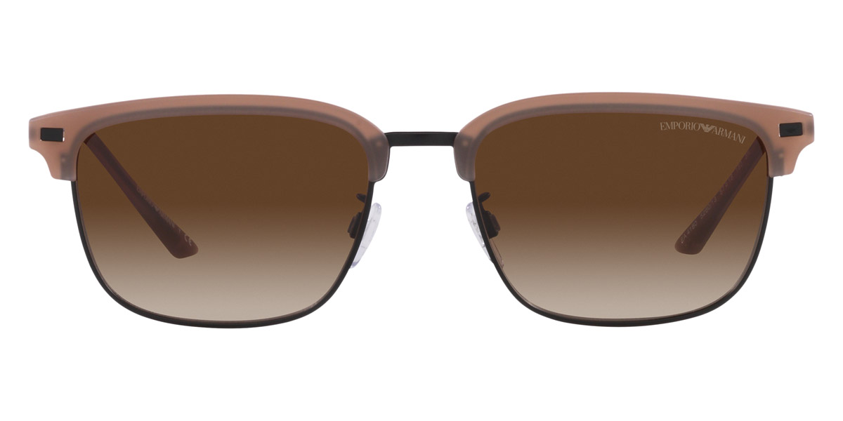 Emporio Armani™ - EA4180