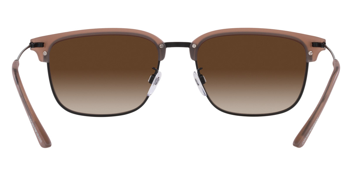 Emporio Armani™ - EA4180