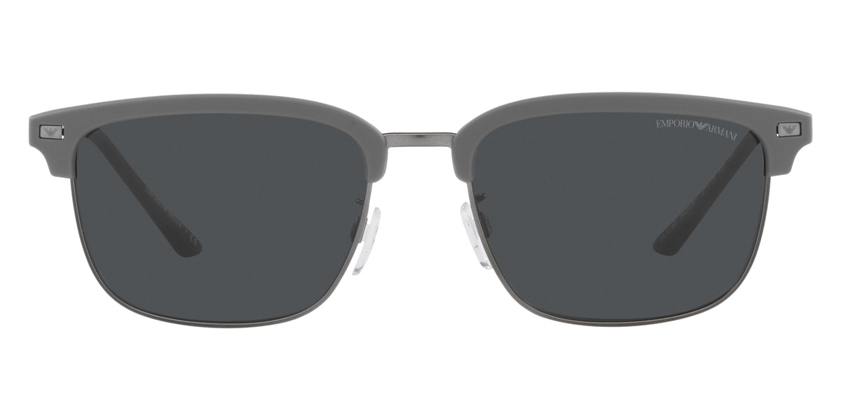 Emporio Armani™ - EA4180