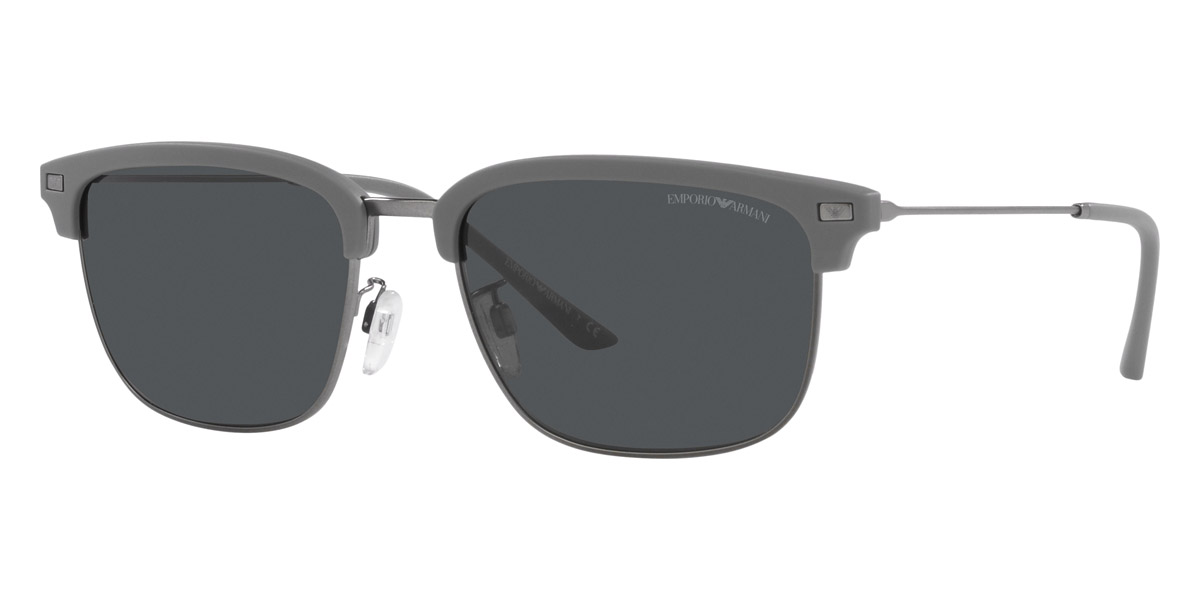 Emporio Armani™ - EA4180