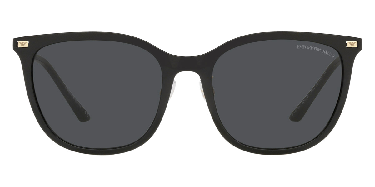 Emporio Armani™ - EA4181