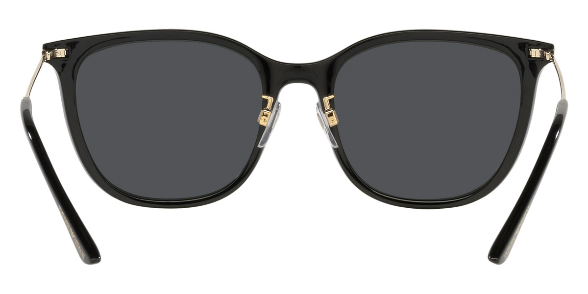 Emporio Armani™ - EA4181
