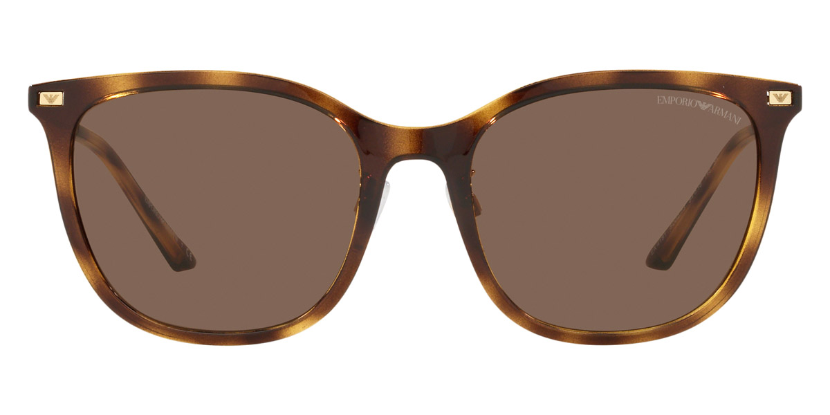 Emporio Armani™ - EA4181