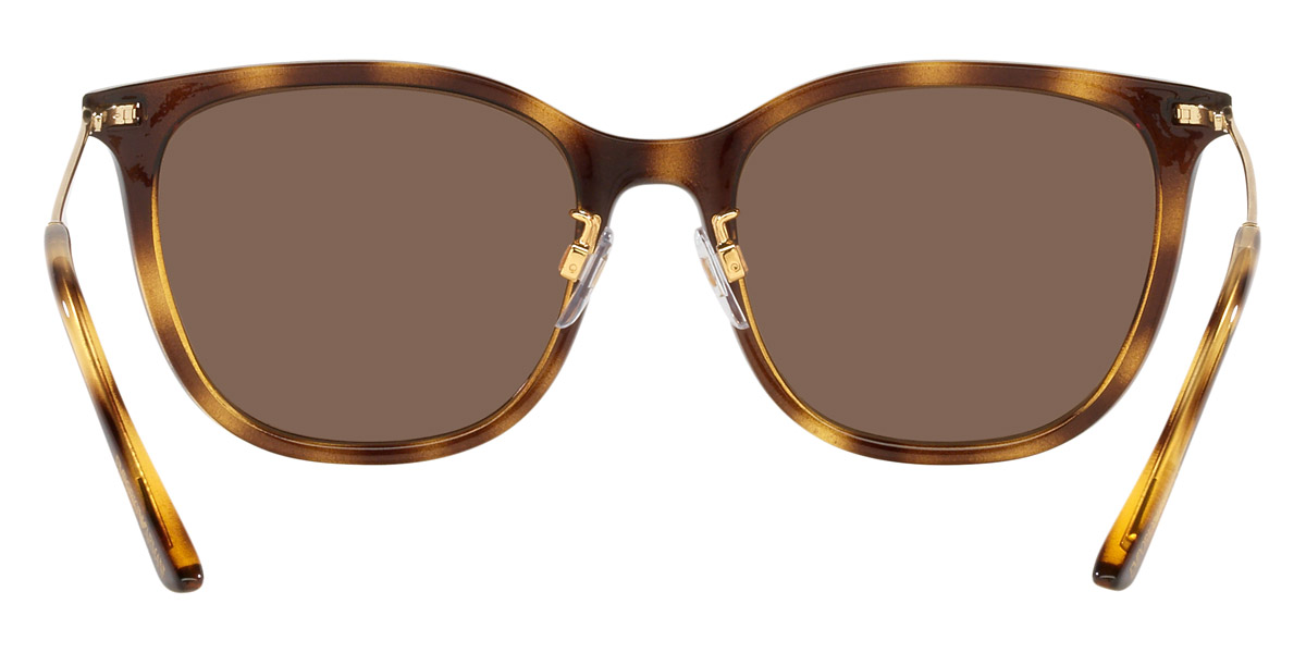 Emporio Armani™ - EA4181